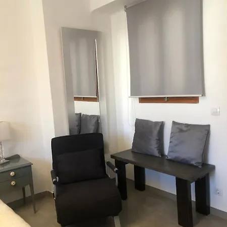 Casa Rural El Pozuelo Dom wakacyjny *