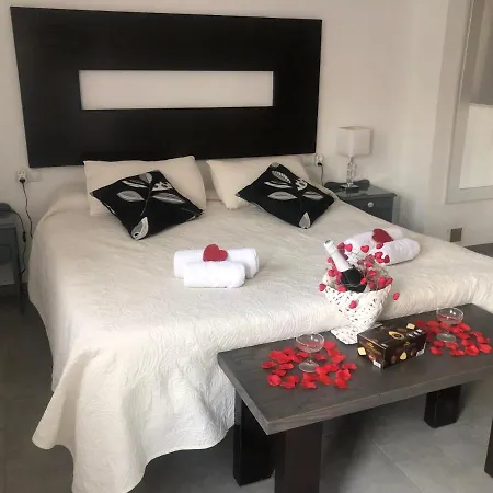 Casa Rural El Pozuelo Сasa de vacaciones Rubielos De Mora