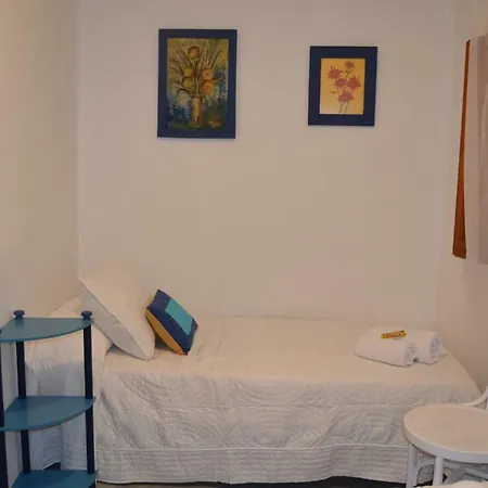 Casa Rural El Pozuelo *