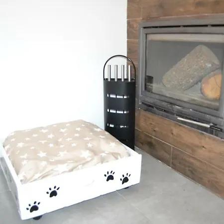 Casa Rural El Pozuelo Dom wakacyjny Rubielos De Mora
