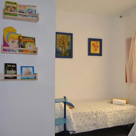 Casa Rural El Pozuelo Rubielos De Mora