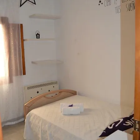Casa Rural El Pozuelo Сasa de vacaciones Rubielos De Mora