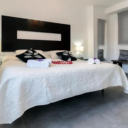 Casa Rural El Pozuelo * Rubielos De Mora