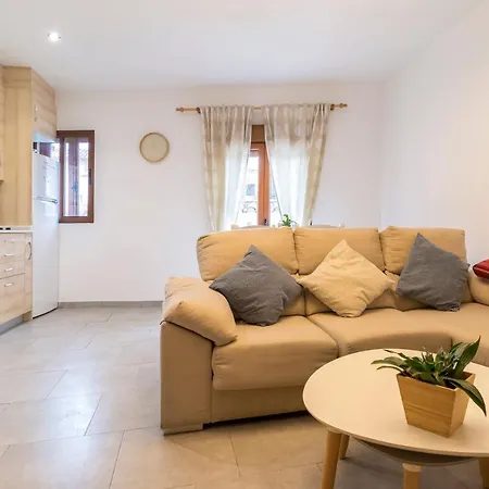Dom wakacyjny Casa Rural El Pozuelo Rubielos De Mora
