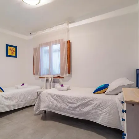 Casa Rural El Pozuelo *
