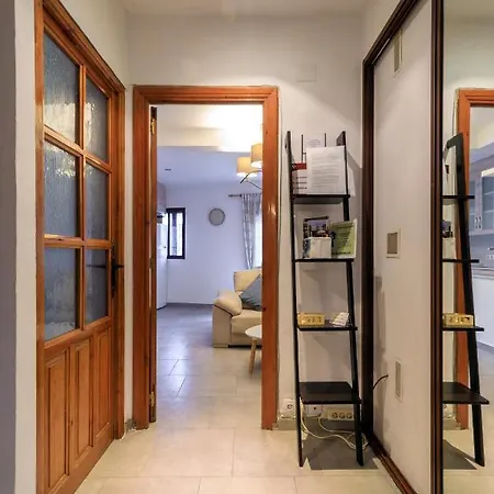 Casa Rural El Pozuelo Dom wakacyjny Rubielos De Mora